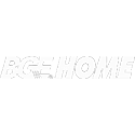 BGE HOME