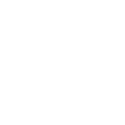 Constellation Home