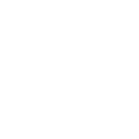 Fireline