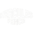 Hercules Fence