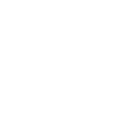 Polk Audio