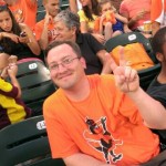 1098085_10151789956884433_1294323145_n