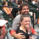 1098243_10151789957259433_499110317_n