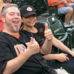 1146540_10151789956734433_1337089727_n