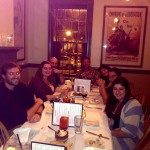 1239667_10151872995564433_1202217328_n