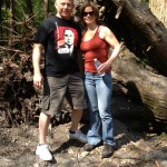 13481_10151624395734433_500802243_n