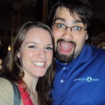 1385931_10151983824454433_2050599649_n