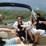 168256_10151624182139433_1216850199_n