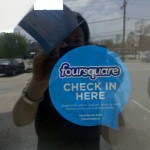 215322_10150184367544433_5551700_n