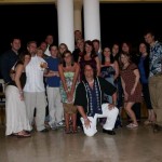 225873_10150211595144433_2545782_n