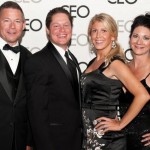 227466_10151201499549433_1735256997_n