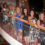 228019_10150211603234433_2176772_n