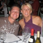 229263_10150211603504433_3541707_n