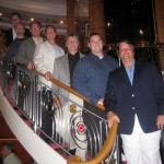 230111_10150211603184433_2095682_n