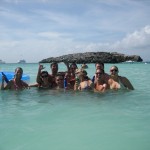 247577_10150211603434433_2216405_n