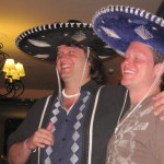 248646_10150211595374433_7374118_n