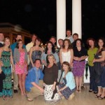 25003_371744234432_8340623_n