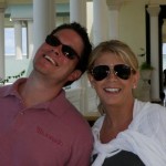 250429_10150211595084433_2449701_n