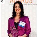 254509_10151511867384433_2095806514_n