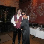 293929_10150385940189433_589964334_n