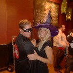 297894_10150385941289433_250744065_n