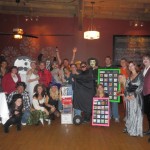 307827_10150385940839433_983258692_n