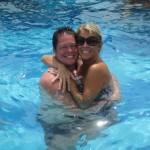 310654_10150393251444433_1531019448_n