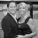 313556_10150415473659433_379719332_n