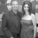 313556_10150415473674433_209355248_n