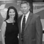 313556_10150415473699433_177938445_n