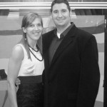 313556_10150415473719433_777717729_n