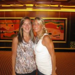 314512_10150393252134433_833211389_n