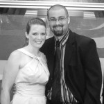 316063_10150415477504433_833934631_n