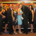 316063_10150415477519433_1021310450_n