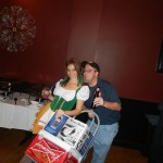 316745_10150385941259433_1748232289_n