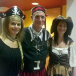 317123_10151236574584433_1448050971_n