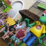 320497_10150393249749433_241604503_n