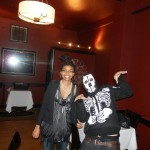 321258_10150385941434433_2031656241_n