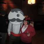 321498_10150385940899433_812930710_n