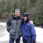 398379_10150579230784433_1162431535_n