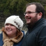 400326_10150579230029433_1630446918_n