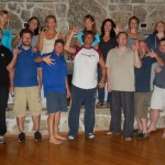 402948_10151166576379433_431905028_n