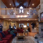 427533_10150579228279433_328501752_n