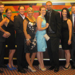 535840_10151223345244433_2090810999_n