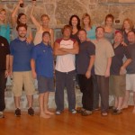 551814_10151166576199433_189363420_n