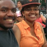 561842_10151789957269433_654077345_n