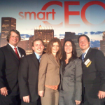 561962_10151219505814433_1009258277_n