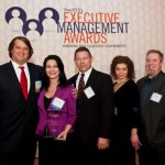 600236_10151511867394433_373603724_n