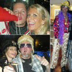 68024_10151236752654433_629224456_n