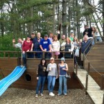 936204_10151624395744433_1892572094_n